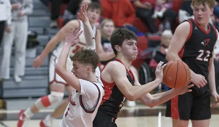 bb-crb-trey-gb115-26-01-15