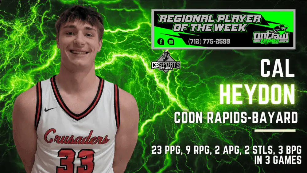 outlaw-graphics-rpotw-52