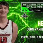 outlaw-graphics-rpotw-52