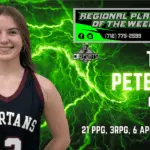 outlaw-graphics-rpotw-1-14