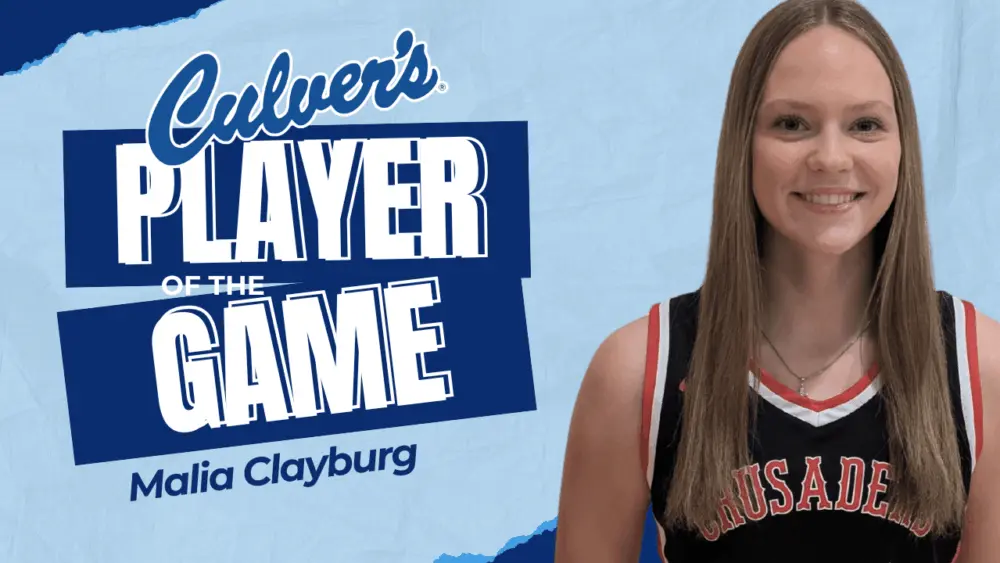 malia-clayburg-pog-5