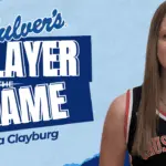 malia-clayburg-pog-5