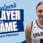 mason-culvers-potg-20