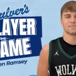 ben-ramsey-pog-basketball