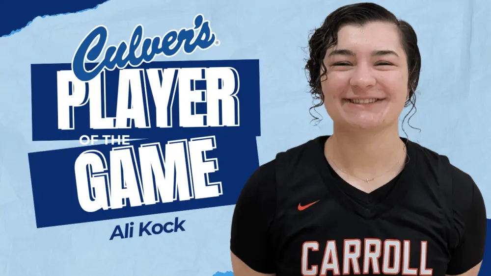 ali-kock-pog-basketball-2