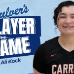 ali-kock-pog-basketball-2