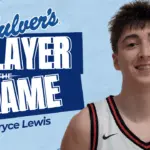 bryce-lewis-pog