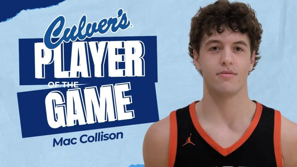 mac-collison-pog-basketball-26