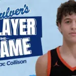 mac-collison-pog-basketball-26