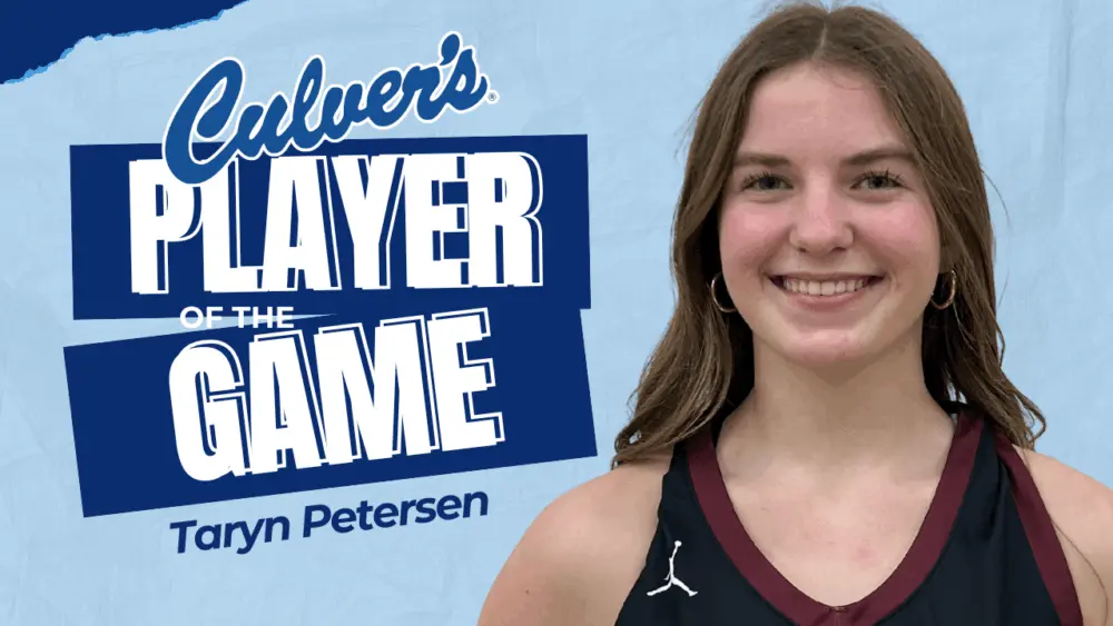 taryn-petersen-basketball-pog-26