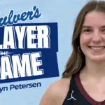 taryn-petersen-basketball-pog-26