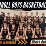 olsen-outdoor-power-teamwork-9-3