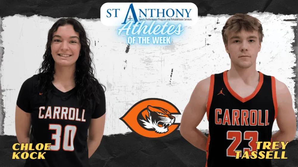 st-anthony-athletes-of-the-week-chs-33
