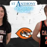st-anthony-athletes-of-the-week-chs-33