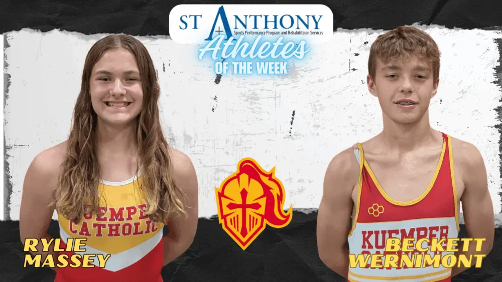 st-anthony-athletes-of-the-week-khs-30