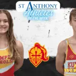 st-anthony-athletes-of-the-week-khs-30