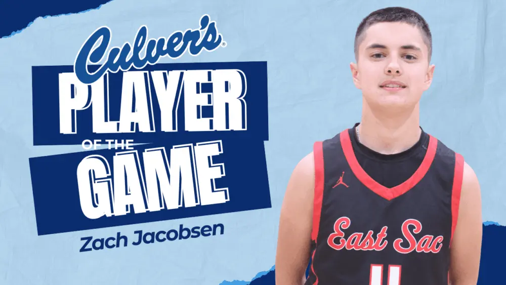 mason-culvers-potg-1-13