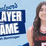 mason-culvers-potg-21