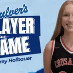 aubrey-hofbauer-basketball-pog