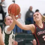 bb-ikmhs-crb-girls-photo