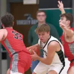 bb-ikmhs-crb-boys-photo