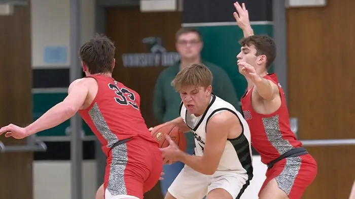 bb-ikmhs-crb-boys-photo