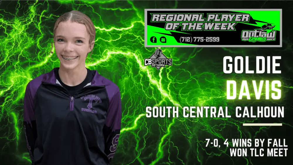 outlaw-graphics-rpotw-1-2-2