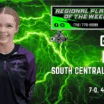 outlaw-graphics-rpotw-1-2-2