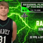 outlaw-graphics-rpotw-4-5