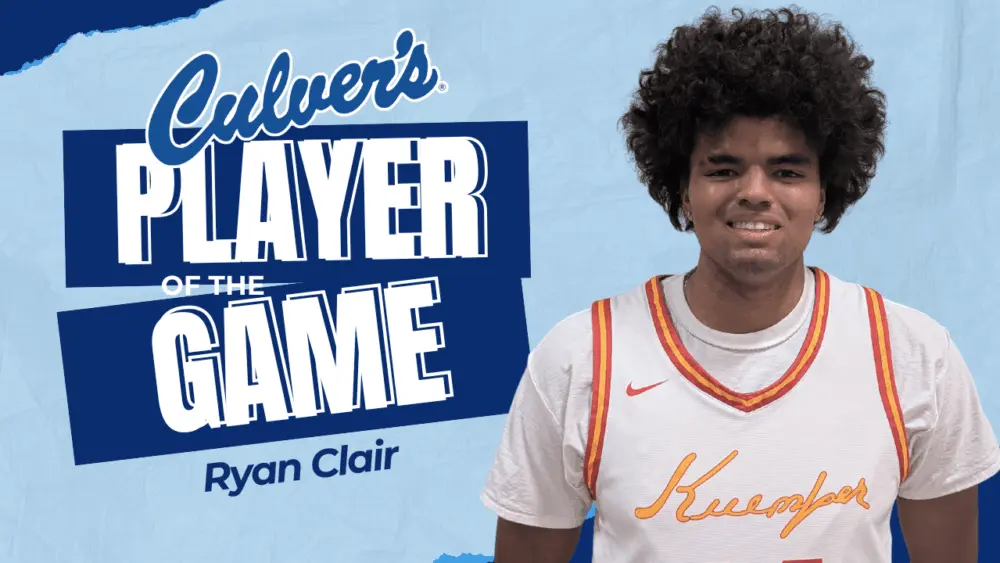 mason-culvers-potg-11-3