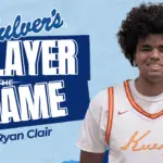 mason-culvers-potg-11-3