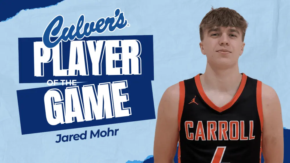 mason-culvers-potg-10-2