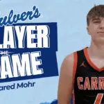 mason-culvers-potg-10-2