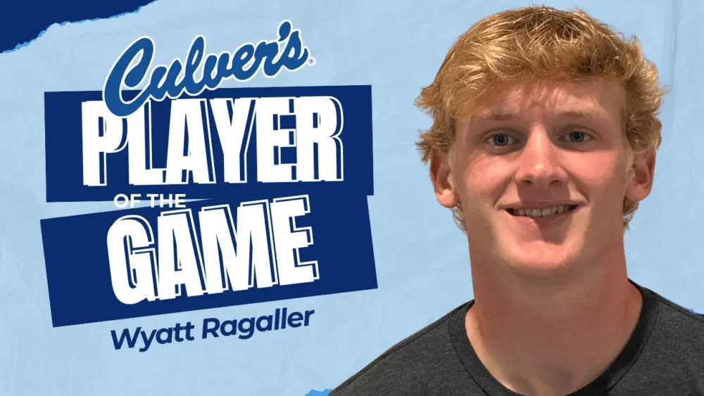 mason-culvers-potg-37