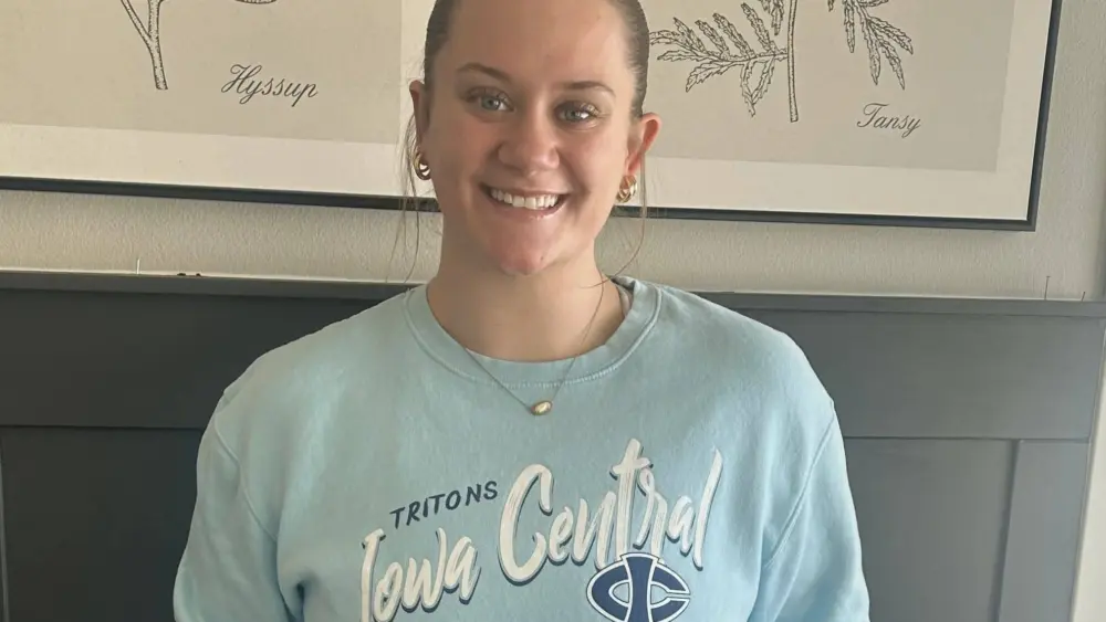 emerson-ludwig-picture-2