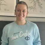 emerson-ludwig-picture-2