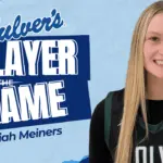 mason-culvers-potg-38