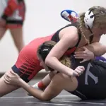 w-esac-scc-girls-photo