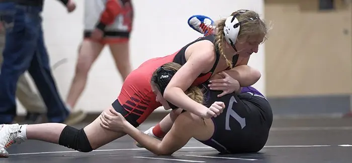 w-esac-scc-girls-photo