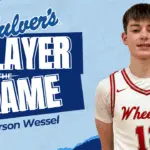 mason-culvers-potg-22