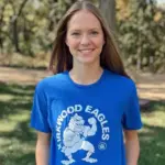 malia-clayburg-kirkwood