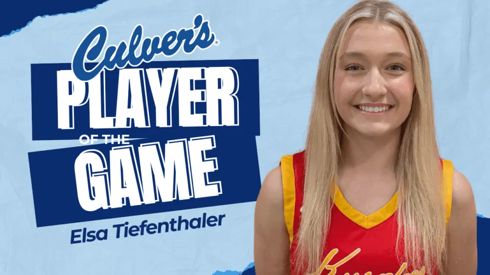 elsa-tiefenthaler-pog-basketball-2