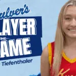 elsa-tiefenthaler-pog-basketball-2