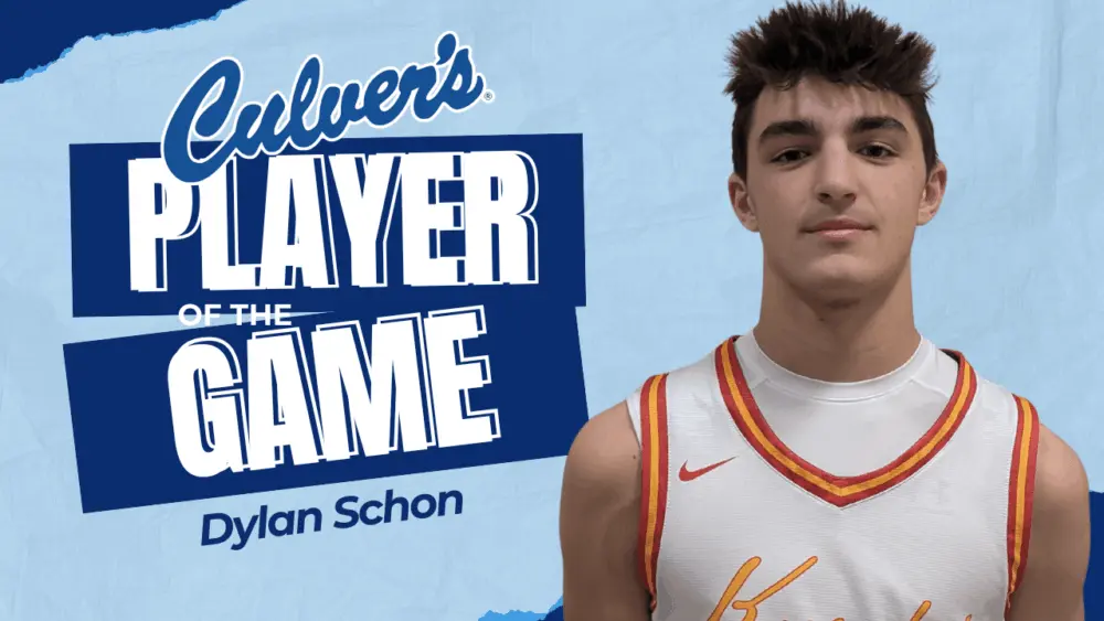 dylan-schon-pog-basketball-2