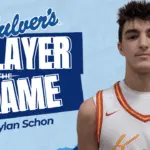 dylan-schon-pog-basketball-2