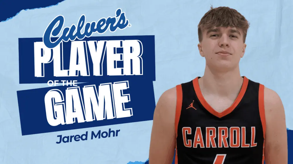 mason-culvers-potg-1-14