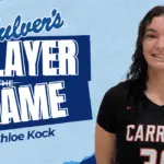 mason-culvers-potg-2-11