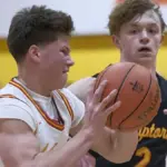 bb-khs-ridge-boys08-26-01-27