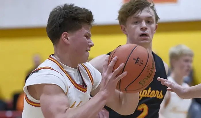 bb-khs-ridge-boys08-26-01-27