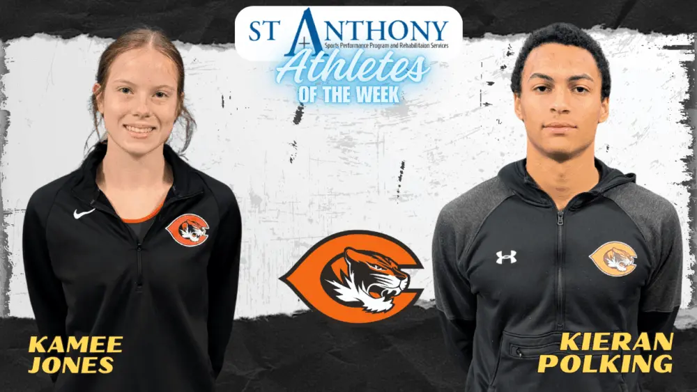 st-anthony-athletes-of-the-week-chs-34